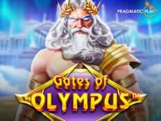 Online para kazanma şans oyunları. Roadhouse reels casino.66